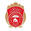 khalid9999bahrain