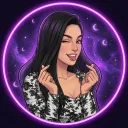 lunamurka
