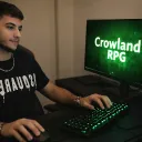 alex_3464