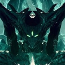 Antheons_Verdict#5439