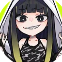 ryokuto_