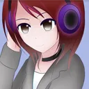 jeneseegrey