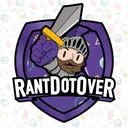 rantdotover