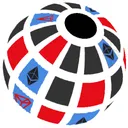 planetcrypto9889