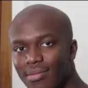 babatunde1