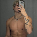 avatar 𝓟𝓪𝓷𝓷𝓾𝓼𝓱