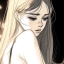 avatar 𝙿𝚊𝚗𝚗𝚞𝚜𝚑 ✨