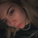 avatar 𝓟𝓪𝓷𝓷𝓾𝓼𝓱