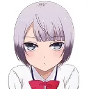 task7253