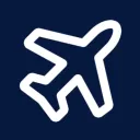 ultrax.js