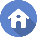DiscordHome's Avatar DiscordHome