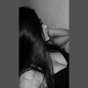 avatar Lina