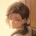 Discord Avatar