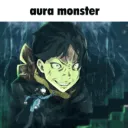 TitanVHS's Avatar