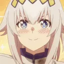 TitanVHS's Avatar