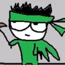 greenswing