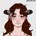 charlottebulle