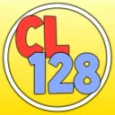 crazyleopard128 avatar