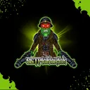 sgtpicklerick