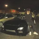 uzi0337