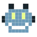 galaxygameryay