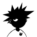 avatar valorety