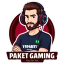 paket_gaming