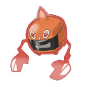 hiromu8944