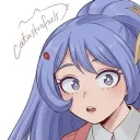 Destiny ☆'s Avatar