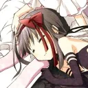 Destiny ☆'s Avatar