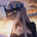 Destiny ☆'s Avatar