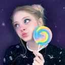 spacecandi