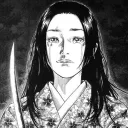 ixuya