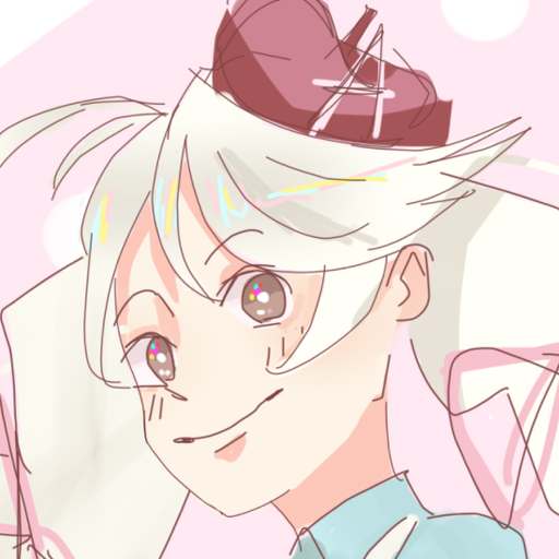 Bot icon