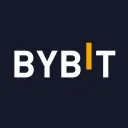 bybitray