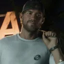 1xmiami