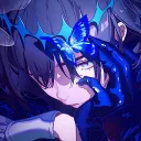 lowin__