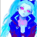 lowin__