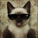 avatar Not_Lexoo