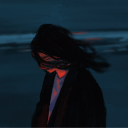 avatar Not_Lexoo