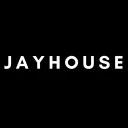 jayhouse8340