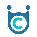 coinpartner_excoinotaku