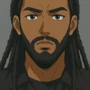 khomani