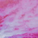 .kiikii