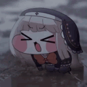 chusan