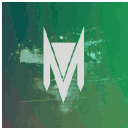 maelstrom507