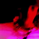 crssysxx