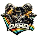 damo_off