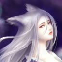 avatar 𝔂𝓼𝓾𝓻𝓲