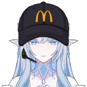 avatar 𝔂𝓼𝓾𝓻𝓲